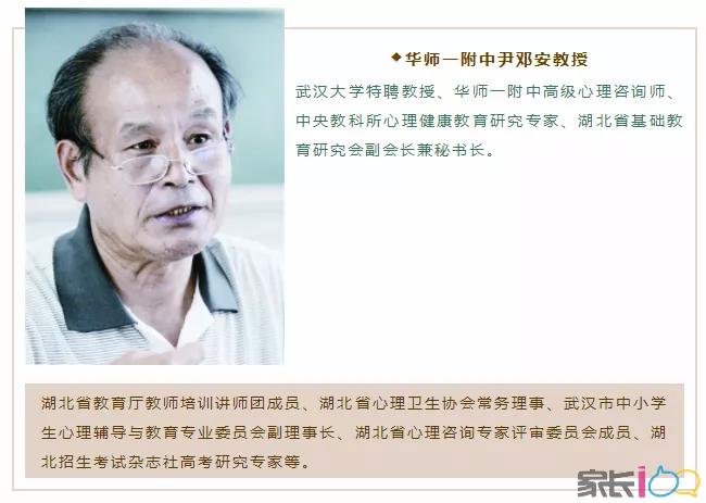 图片36.jpg